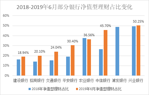 新彩网址多少|孩子为什么宁可憋着,也不愿意在学校拉粑粑