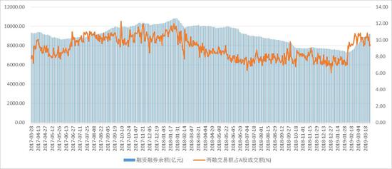 十四五是指哪个时间段 6dbt-hvcmeux7570273.jpg