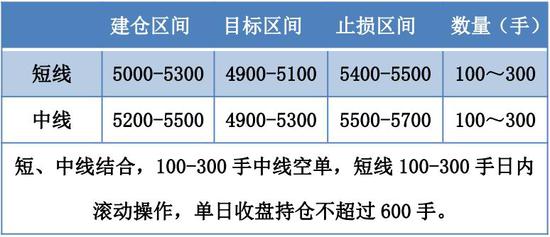 「忧乐娱乐」辅食越要有有新意,这样宝宝才会更爱吃!