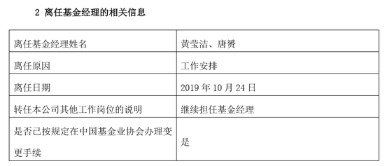 「澳门新濠影汇手机官网」狂野转标准版本玩法攻略 版本卡组搭配推荐