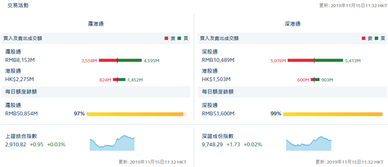 皇冠现金手机3,火箭军采购服务中心落户机关营院:一站式服务 融合式保障