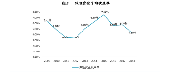 威尼斯体育娱乐场_江山市新塘边镇:绘蓝图、聚人心、促跨越,农房整治再谱新篇