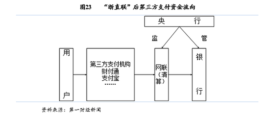 马尼拉正规的博彩公司_韭菜别只用来包饺子,试试用它做早餐,5分钟一盘,又简单又好吃