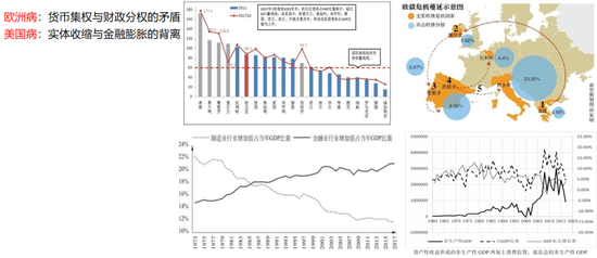 图源：西泽研究院