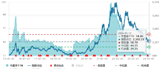 阳光电源今日大涨 d55f-769d8464163c5809c5bf4fb758b0b564.png