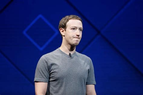 Facebookʼ˼CEO-˲