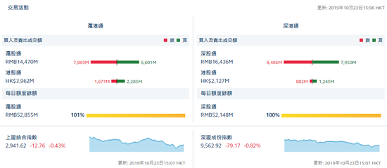 问鼎娱乐-官方注册|林郑月娥呼吁:停止暴力破坏 推动各界对话