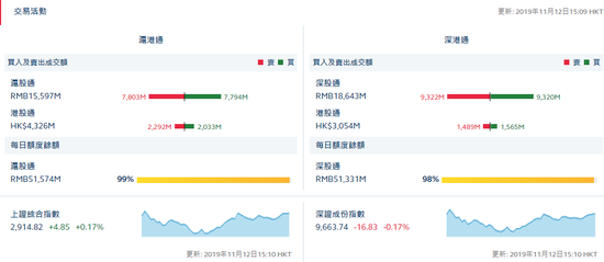 宝博游戏账号注册|电竞文化海外输出 中国血统电竞馆落户拉斯维加斯