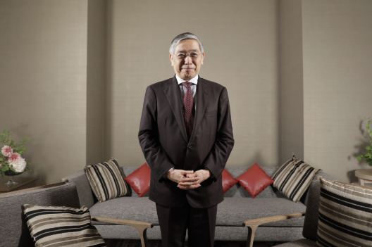 网址大全金沙 - 世乒赛日本组史上最大规模团队,平野美宇恩师遭“卸磨杀驴”?