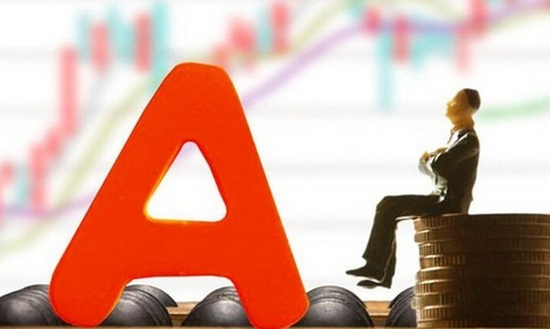 上半年A股领跌全球 外资涌入中国股市