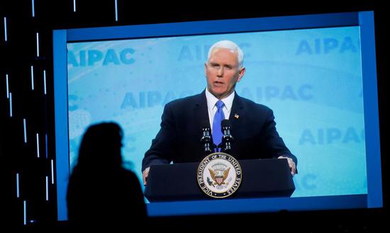 特朗普政府:5年内不惜任何代价重返月球