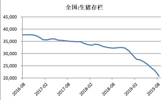 和记娱乐活动 - 多哈田径世锦赛 中国军团3枚金牌全部来自北京体育大学