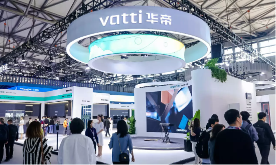 多维进击，看华帝上半年营收净利双增长的新势能