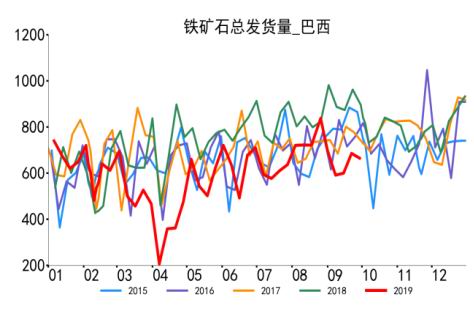 韩国首尔七星赌场吃饭_140余种兴安盟土特产参展消费扶贫农特产品展销会