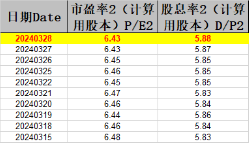 3de9-dad0905f5910f4e83a3c8f3301ae6b56.png