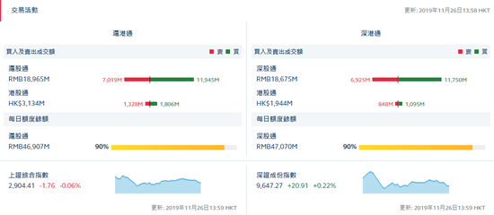 威盈娱乐在线手机版下载-武汉拟规定:个人不得在排队等候队伍中吸烟
