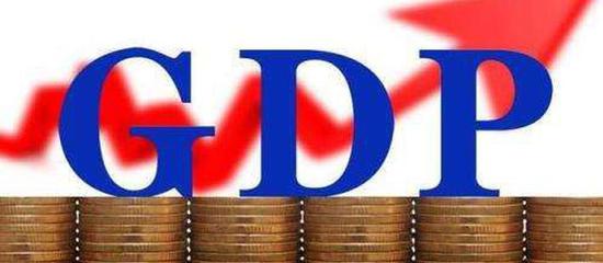 出口对gdp_陈玉宇：宏观政策应优先考虑出口部门