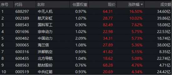 抖音说赞平台:揭秘短视频点赞的秘密?