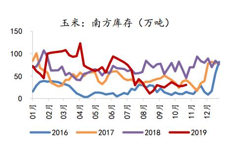 uedbet体育官网手机版_十二星座和读书