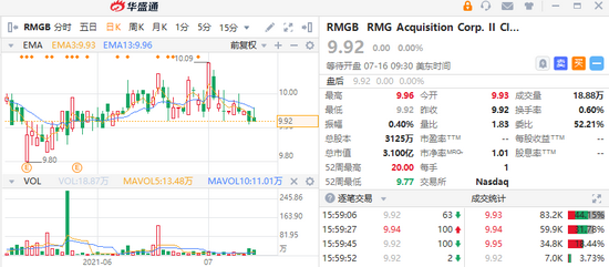 印度人口2021排名_印度近半人口露天排便