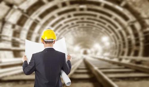 中国经济下半场，还有多少钱可以投向基建？