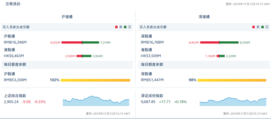 在微信群销售黑彩|海军舰载反潜利器 火箭式深水炸弹