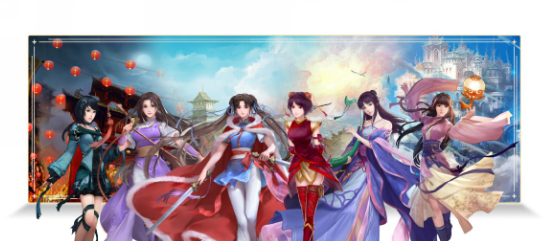 游戏短剧开发，探索新领域，创造无限可能