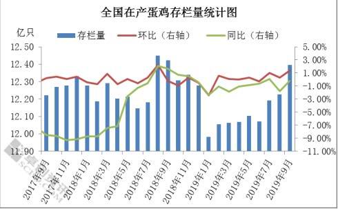 四季彩平台是正规的吗|七旬农民王福恩讲述一个感人的故事