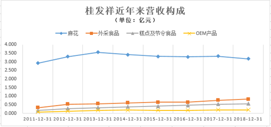 乐天娱乐彩票提不了现 - 专家:美单边主义301调查不会改变别国同中国合作格局