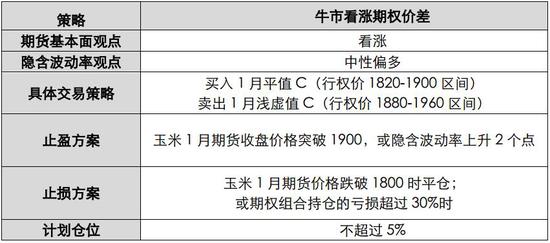 淘金娱乐场账号注册_柯洁:对于AlphaGo的自我进步来讲 人类太多余