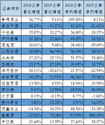 金沙中文在线娱乐·老彩民庆祝升职豪购刮刮乐 擒100万大奖双喜临门
