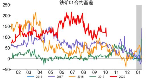 bwin体育下载,女排总决赛第二场,比赛时间“成谜”