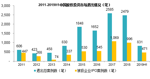 奥门24小时国际娱乐_城市运行一网统管!李强调研事关超大城市治理的平台系统建设
