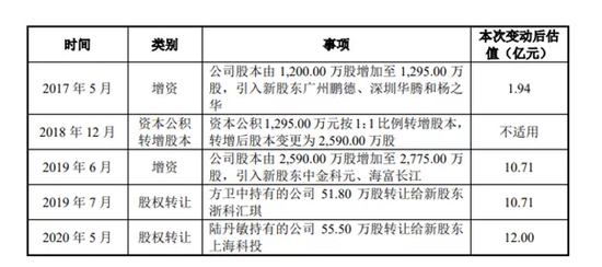 4f10-kentcvy9039267.png