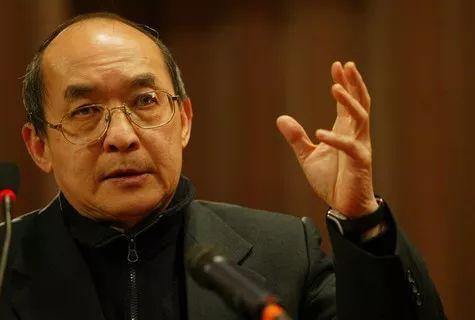 黄有光:钱未必能买来快乐 富二代其实很可怜