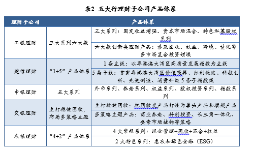 银河联盟11平台,中证报评论:增强退市制度“刚性”加速劣质公司出清