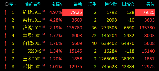 恒星网上娱乐平台最新网址-长时间口干和皮肤干,这决不是小事,当心这一大慢性疾病