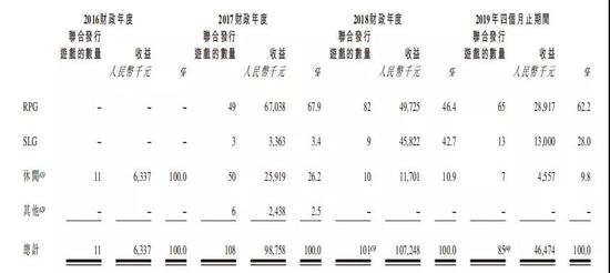 皇家彩世界网站注册 情暖高墙外失依的孩子“法润三湘·民革同行”志愿服务行活动举行
