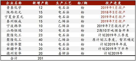 新会员送彩金娱乐|谁说穿条纹显胖?会穿搭一件条纹可以hold住整个春天