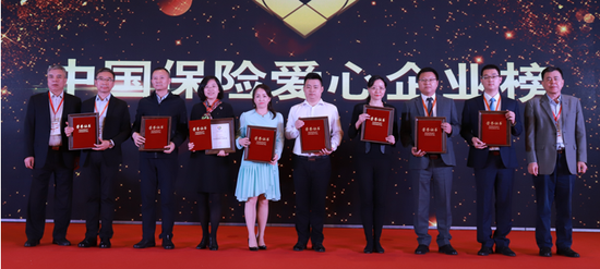 2018首存5元送彩金的平台 - 数据:寻找达利欧的“圣杯” 如何查询资产相关性?