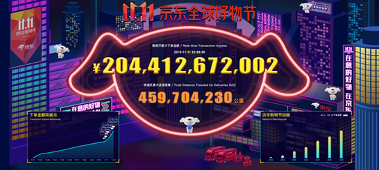 澳门赌场服务员要求_薛晓路《吹哨人》跨三大洲拍摄 被赞“中国电影开始向工业化升级”