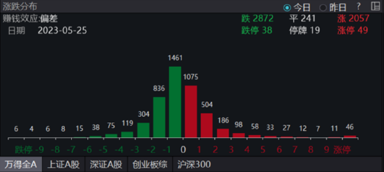 3bf4-51f3bd4733b49fc7872c84b2f9e33184.png