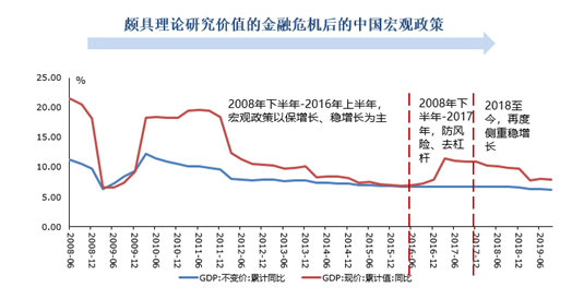 「聚星娱乐平台客服」国内学界历20年推8卷本《英帝国史》