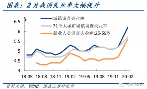 中国疫情国外看法 84ac-irtymmw9092695.png