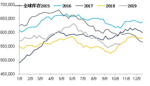 怎样能分辨申博假网,新华时评·跨国公司投资中国40年:40年2.1万亿美元背后的中国机遇