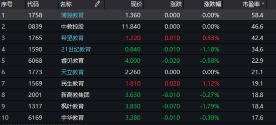 微信投票刷票器_网络刷票神器_微信刷票软件_微信投票系统