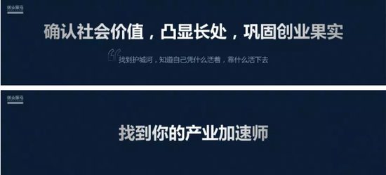 赌博街机游戏大全下载_从橙装到艾泽拉斯之心 8.0的你会怀念LEG吗?