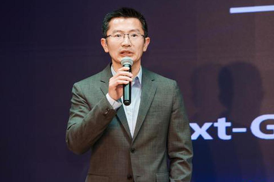 「金沙js3556」平安银行可转债今启强制赎回 银行可转债热度劲升