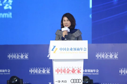 利来电游官,村级“末梢”有了“监督哨”