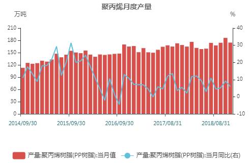 乐橙国际lc8网上赌场网址-徐俊:团队精神是夺冠关键 丁立人:打台球助放松